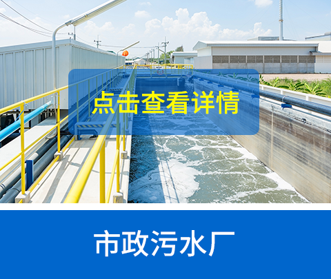 1748223526478842.png 1748223526478842.png