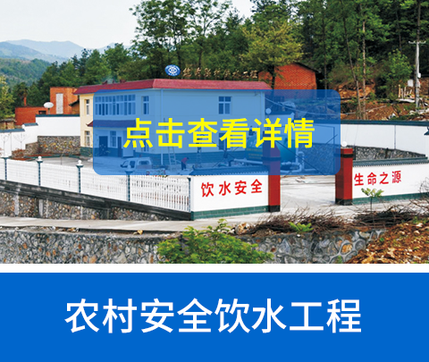 1748223538219737.png 1748223538219737.png