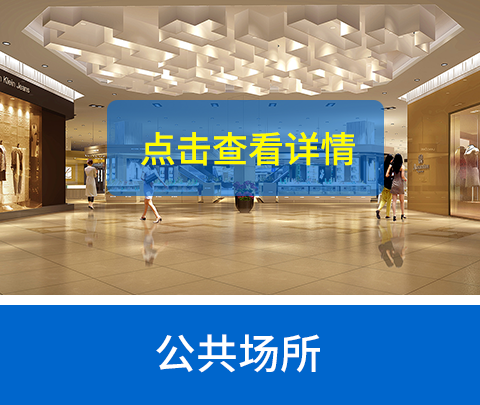 1748223548931603.png 1748223548931603.png